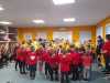 IMG-20231112-WA0000