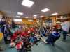 IMG-20231112-WA0001