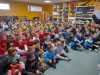 IMG-20231112-WA0003