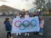 IMG-20231112-WA0004
