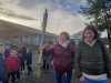 IMG-20231112-WA0005