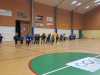 IMG-20231112-WA0006
