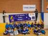 IMG-20231112-WA0007