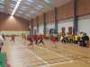 IMG-20231112-WA0008