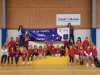 IMG-20231112-WA0009