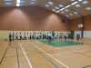 IMG-20231112-WA0010