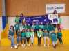 IMG-20231112-WA0011