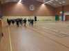 IMG-20231112-WA0012