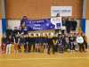 IMG-20231112-WA0013