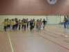 IMG-20231112-WA0014