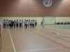 IMG-20231112-WA0016