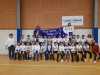 IMG-20231112-WA0017