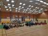IMG-20231112-WA0019