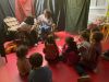 WhatsApp-Image-2024-05-18-a-08.57.10_fffd33a6