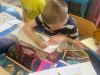 IMG-20230530-WA0002