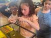 IMG-20230530-WA0004
