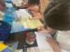 IMG-20230530-WA0005
