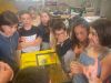 IMG-20230530-WA0007