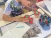 IMG-20230530-WA0008