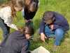 IMG-20230530-WA0009