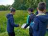 IMG-20230530-WA0015