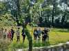 IMG-20230530-WA0016