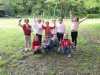 IMG-20240508-WA0030